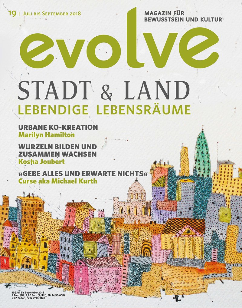Deutschlands Lieblingsspiele sind immer besser - Die neue Gaming-Ausgabe ist da! in Germany