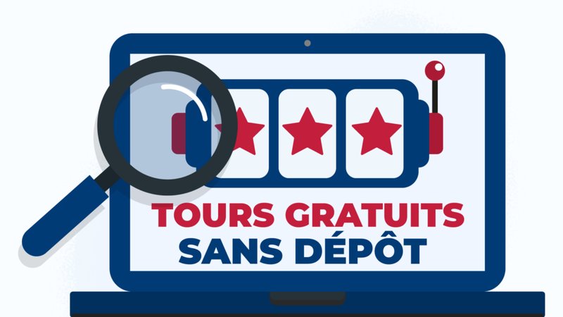 France - ivybet app