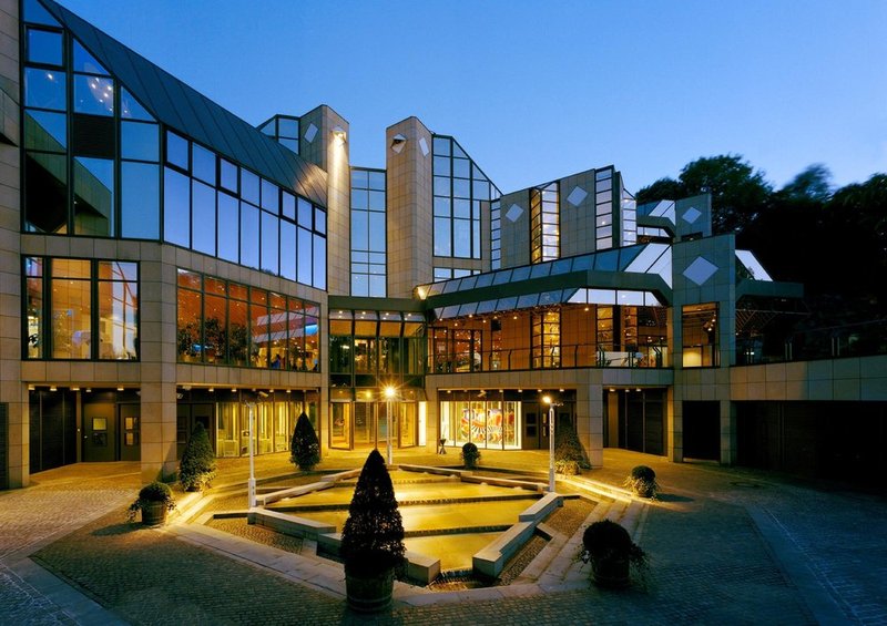 Jokery casino in Germany Jokery casino in Germany