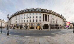 Experience the Ultimate Online Casino Experience with Lizaro in the UK